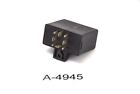 Bmw K 100 Rs Bj 1983 - Lamp Relay 61131459003 A4945