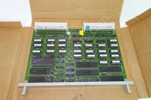 6ES5 924-3SA12 Siemens - New - incl. warranty - shipped within 1 business day - Bild 1 von 4