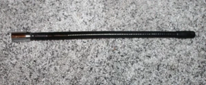 13" PORTABLE TWO-WAY RADIO ANTENNA (Motorola ??) - Picture 1 of 5