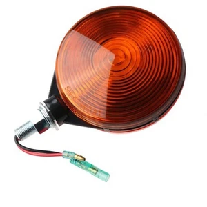 3C081-75870 Hazard Light Assembly for Kubota Tractor M7040 M8540 M9540 - Picture 1 of 4