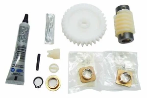 Juego de engranajes lineal HAE00047 con grasa HAE00010 - Imagen 1 de 1