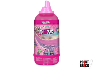 IMC TOYS VIP PETS Modische Hunde Serie 1 - Zufälliges Thema - Bild 1 von 5