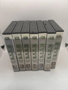 Mash DVD Seasons 1-7 Collectors Series - Picture 1 of 2