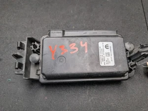 Camera Processor Module 2023 RAM ProMaster 68543701AB 2023 2024 2025 - Picture 1 of 7