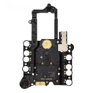 Módulo de control de transmisión programado 2 TCM TCU A0335457332 para Mercedes 722.9 - Imagen 1 de 5