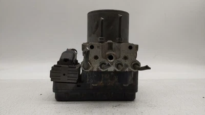 Módulo de control de bomba abs Scion Xb 2013-2015 NR66Y Foto 1 de 4