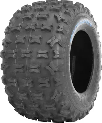 GBC Ground Buster 3 Rear Tire 20x11-9 Bias for Can-Am DS250 07-17 - Image 1 of 4