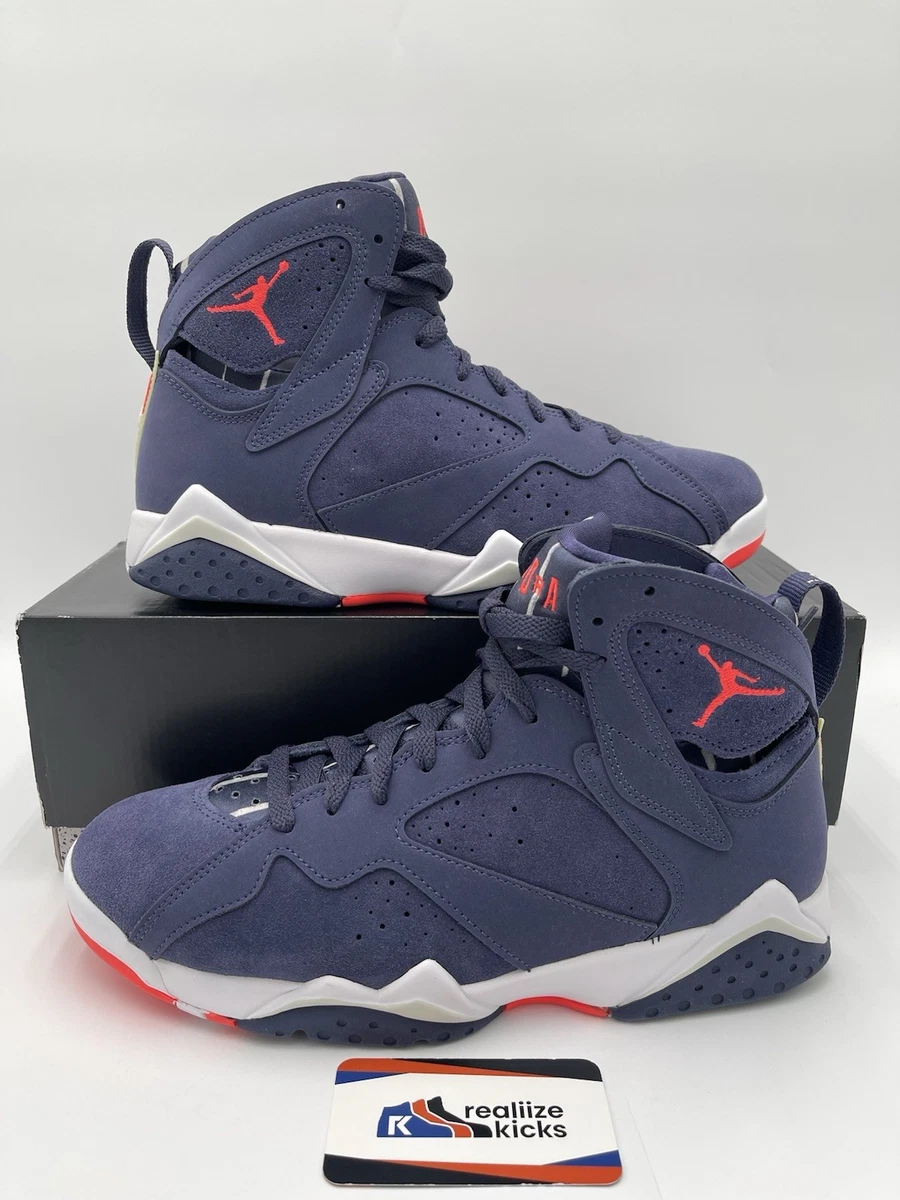 Jordan 7 for Sale | Authenticity Guaranteed | eBay