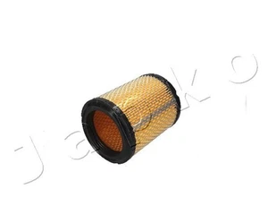 JAPKO Luftfilter 20009 Filtereinsatz für CHRYSLER SEBRING JR 24V - Bild 1 von 7