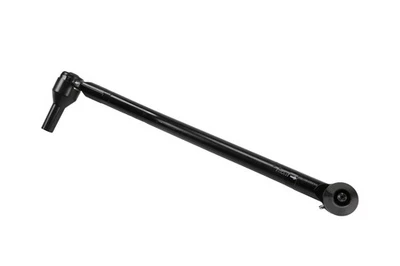General Motors GM Genuine Parts 15943453 Steering Linkage Relay Rod - Image 1 of 2