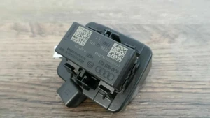 Original Audi A6 4G C7 A7 A8 4H D4 Lesespule 4H0909131 Zündschloss - Bild 1 von 3