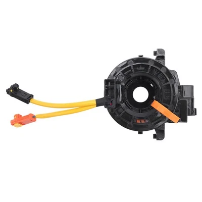 1913 Land Watch 8430606110 84306-48030 84306-0N010 - Image 1 of 4