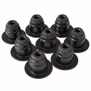 Genuine Ford Valve Seals 3L3Z-6571-DA - Picture 1 of 4