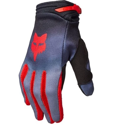 Fox Racing 2024 Youth 180 Gloves - Interfere - Image 1 of 4