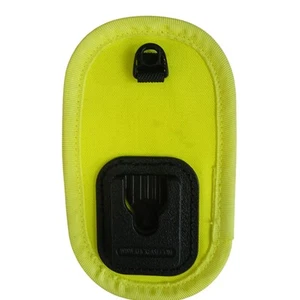 Mehler Vario System CS Spray Adapterplatte PT-516 Hi Viz Vis Nylon Utility Polic - Bild 1 von 4