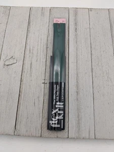 Vintage J&P Mäntel Flex Strick Allzweck Reißverschluss 20" Waldgrün 61-A - Bild 1 von 6