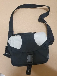 Hama Camera Bag - Picture 1 of 3