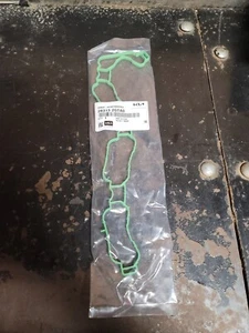 Genuine Kia Manifold Gasket 28313-2GTA0 - Picture 1 of 1
