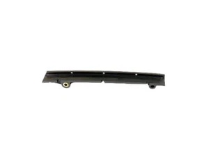For 1973-1992, 1994-1996 Jaguar XJ6 Timing Guide Rail 55375BFZC 1974 1975 1976 - Picture 1 of 2