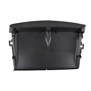 Obturador de rejilla activo delantero para Tesla Modelo 3 1076732-00-H sin motor 2017-20. - Imagen 1 de 12