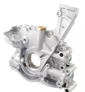 AISIN Oil Pump OPT071 Fit Lexus IS300 GS300 SC300 Toyota Supra - Bild 1 von 3
