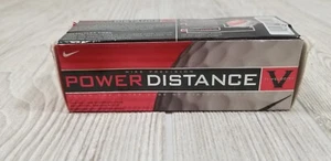 Nike Precision Power Distance TI-Velocity Golf Balls  - Picture 1 of 4