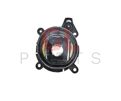 FÜR NEW MINI COOPER 2002-2006 NEBELSCHEINWERFER Links TYC 63176911721 Neu — 第 1/3 张图片