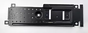 LG OLED77C17LB MGJ662837 T-CON Parts Plate Plate Replacement Plate - Picture 1 of 3
