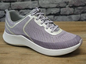 Dansko Sky Mesh Lilac Lifestyle Walking Shoe   *4410-854991 - Picture 1 of 4