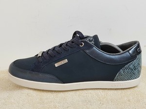 Zapatillas cruyff | Compra online en eBay
