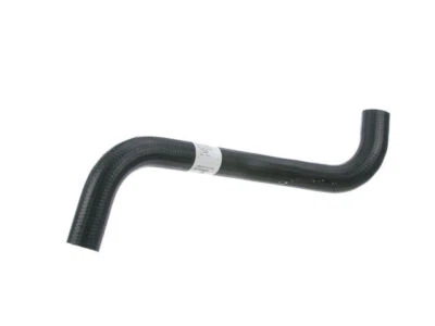 Manguera de radiador inferior para Toyota Avalon 2000-2004 39198QV 2001 2002 2003 moldeada Foto 1 de 2