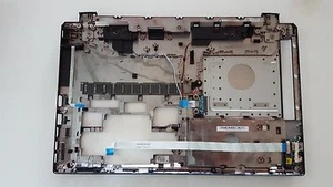 Lenovo B50-30 80es Genuine Laptop Bottom Base Case Chassis AP14K000420H - Afbeelding 1 van 2