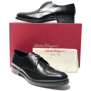 Las mejores ofertas en Zapatos de vestir para hombres Salvatore Ferragamo |  eBay