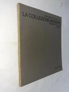 COLLEZIONE MASSIMO QUADERNI VILLA GIULIA N 2 - FALCONI AMORELLI - LERICI - 1968 - Picture 1 of 1