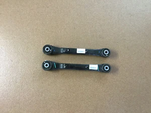 Querlenker SATZ hinten oben original MOPAR 68414034AA Dodge RAM DT 2019-2024 - Bild 1 von 1