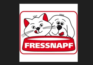 Fressnapf Gutschein, 13 % Rabatt Coupon, Kein MBW, Neukunde, Digitaler Versand - Bild 1 von 1