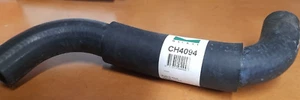 Mackay Radiator Lower Hose For Lexus Es300 Vcv10R 3.0L V6 (CH4094) - Picture 1 of 1