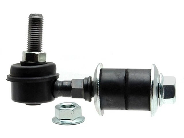 Barra estabilizadora delantera enlace CA Delco 95QXBZ47 para Eagle Summit 1992 Foto 1 de 1