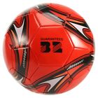 3X(Professioneller Fuß Ball Ball GrößE 5 Offizieller FußBall Training FußBa3361