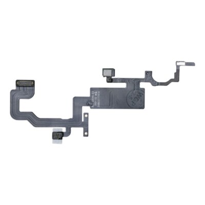 Flex Cable Proximity Sensor for Apple iPhone ...