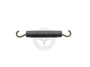 Spring Belt Tensioner spring Mercedes G-class Sprinter A6069930510 genuine - Picture 1 of 1