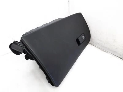 Infiniti Qx50 2020-2023 guantera compartimento caja de almacenamiento - negro 68500-5Vs0a Foto 1 de 4