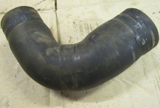 VAUXHALL INSIGNIA 2010 2.0 CDTI rottura del motore-CANDELETTA GUAINA 55567591