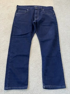 Patagonia Mens Jeans Straight Stretch 40x30 - Picture 1 of 9