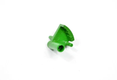 Genuine Holley 41R539 Green Choke Cam 4 Barrel 1965-70 Camaro-Corvette-Nova-Che - Image 1 of 4