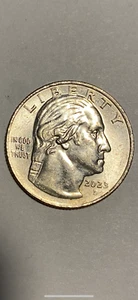 2023-D MARIA TALLCHIEF MUJER AMERICANA ERROR EN BACALAO CONFIAMOS - Imagen 1 de 2