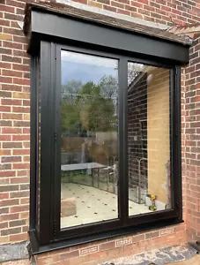 Aluminium bi fold doors direct from the manufacturer - Wow Aluminium 5 - Picture 1 of 21