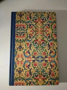 Elsa Morante, Alibi. Longanesi Milano -collana“Collezione di Poesie n.2”, 1958. - Foto 1 di 14
