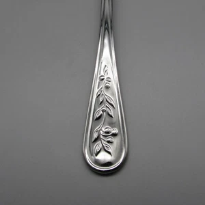 Reed & Barton Stainless BERRY VINE Flatware Silverware NEW - Your Choice - Picture 1 of 31