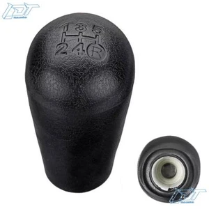 For Toyota 33504-20100-C0 96-01 4Runner 95-04 Tacoma 5 Speed Shift Knob - Picture 1 of 7